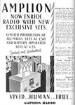 Ampilion 1929 0.jpg